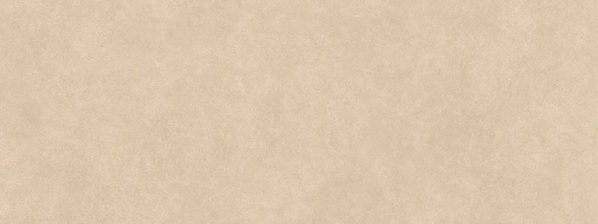 بلاط واجهة رقيق 100×300 VISTA BEIGE MATT 3 مم REC