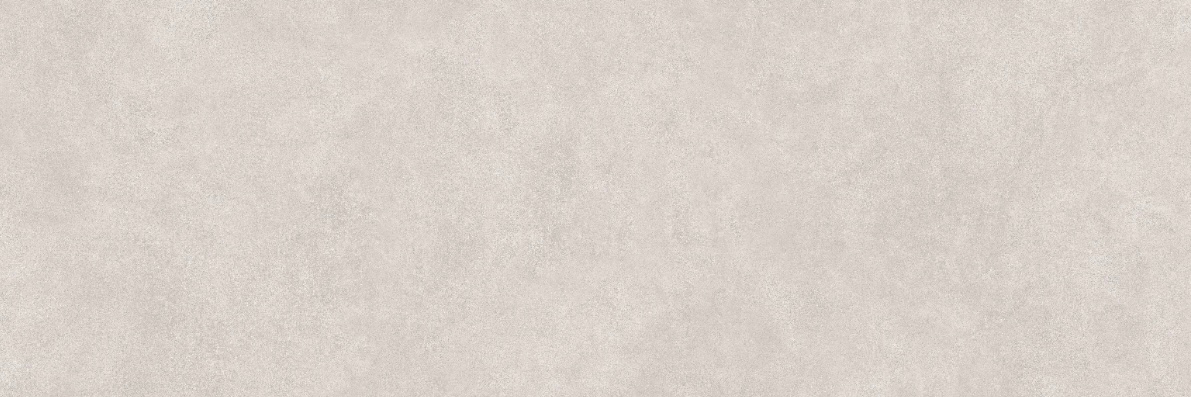 بلاط واجهة رقيق VISTA WHITE مطفي 3 مم – 100×300