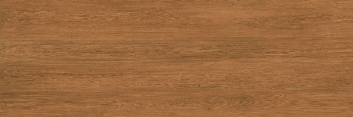بلاط واجهة رقيق 100×300 URBANO كرزي مطفي 3 مم