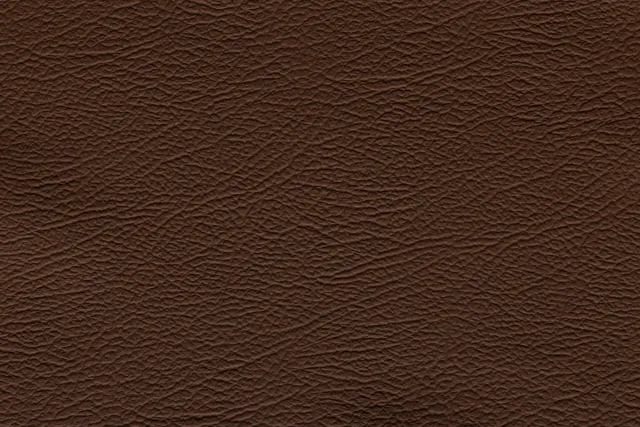 Espada Leather – Brown 669