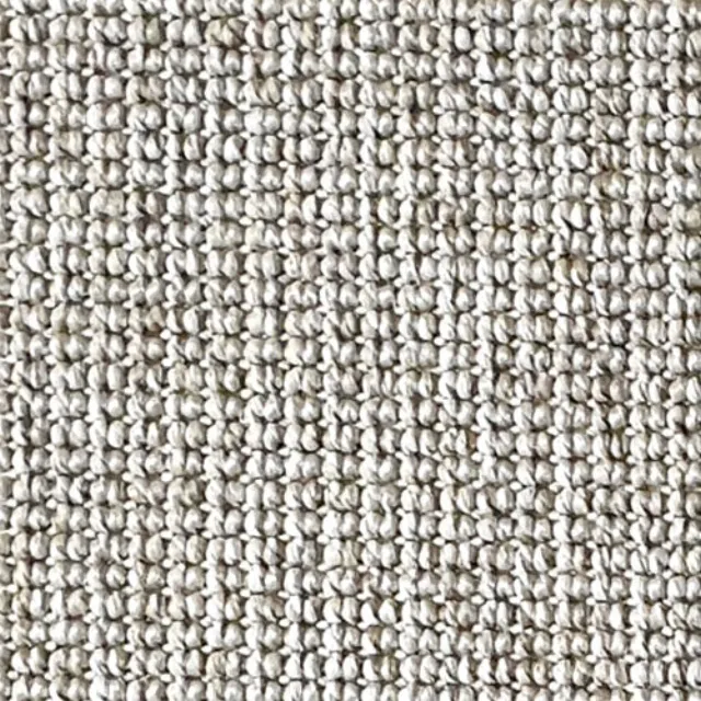 Wall-to-Wall Carpet Rustique 7304-34