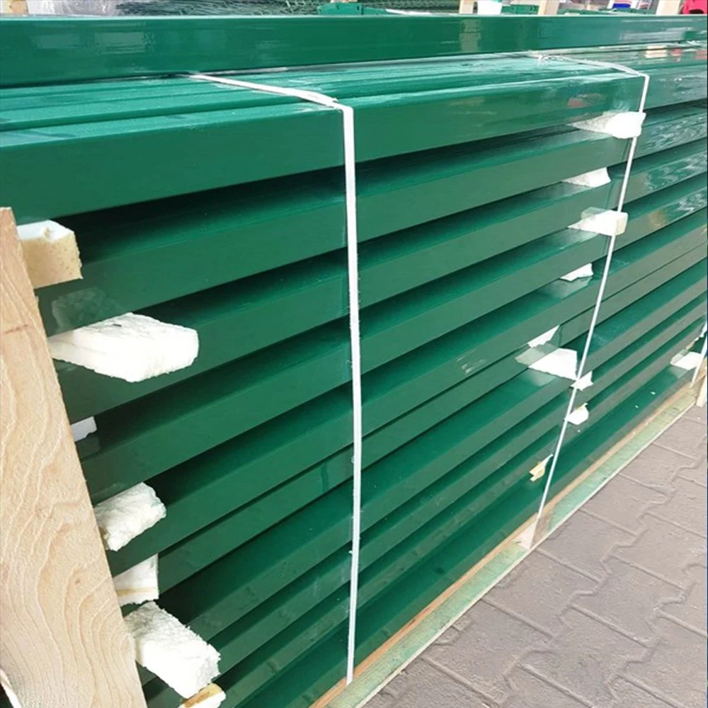 kll 400x400