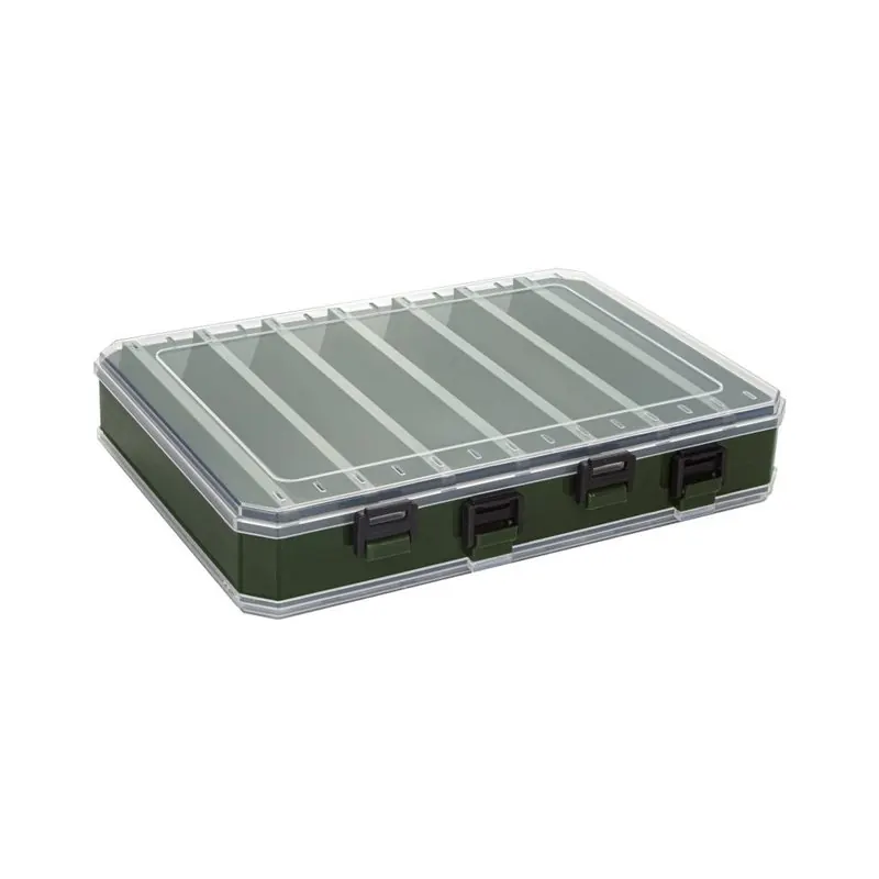 ASR-6006 small monoblock drawer set, 20-piece
