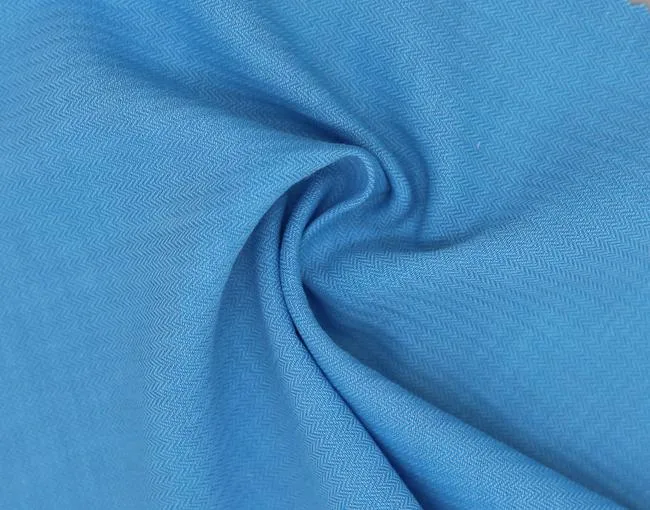 DA.47455 - FLY MORE 01 fabric