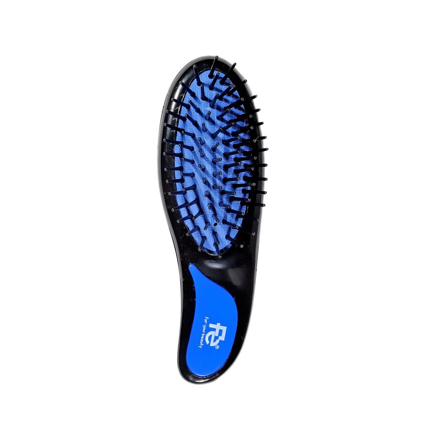 Fe In Style Brush 207