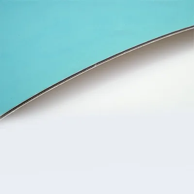 بطانية طباعة SAVA SLB T-Form®