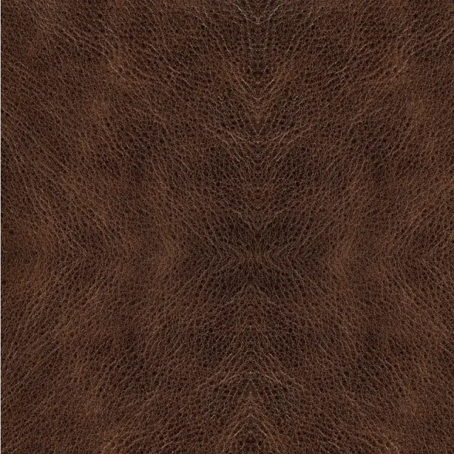 Toledo Leather, Praline - Uyguner Deri