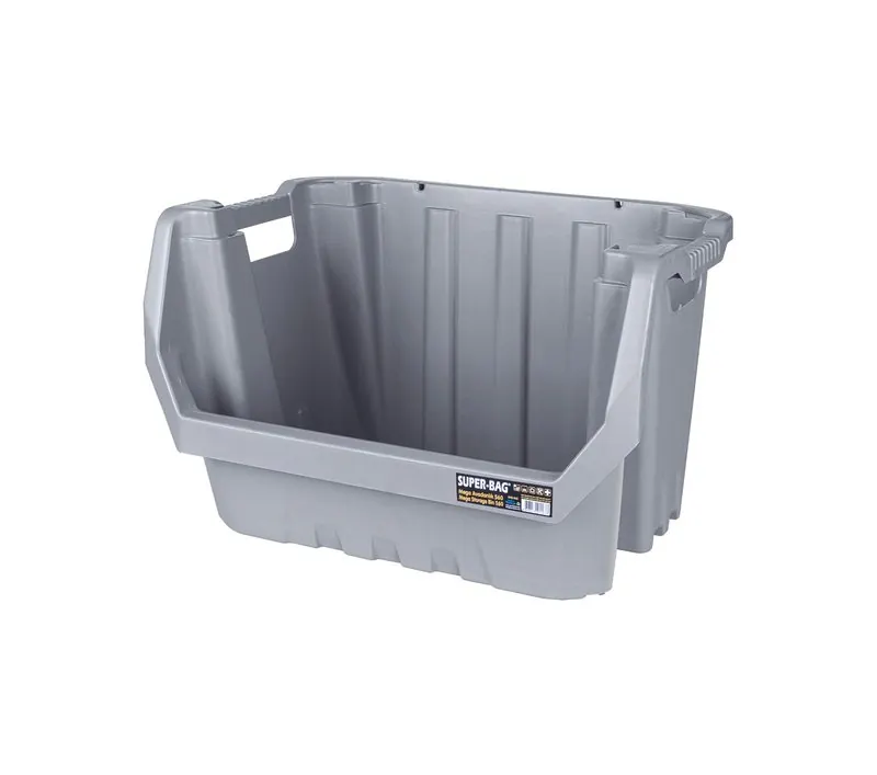 Mega tool box 560 AVG-560