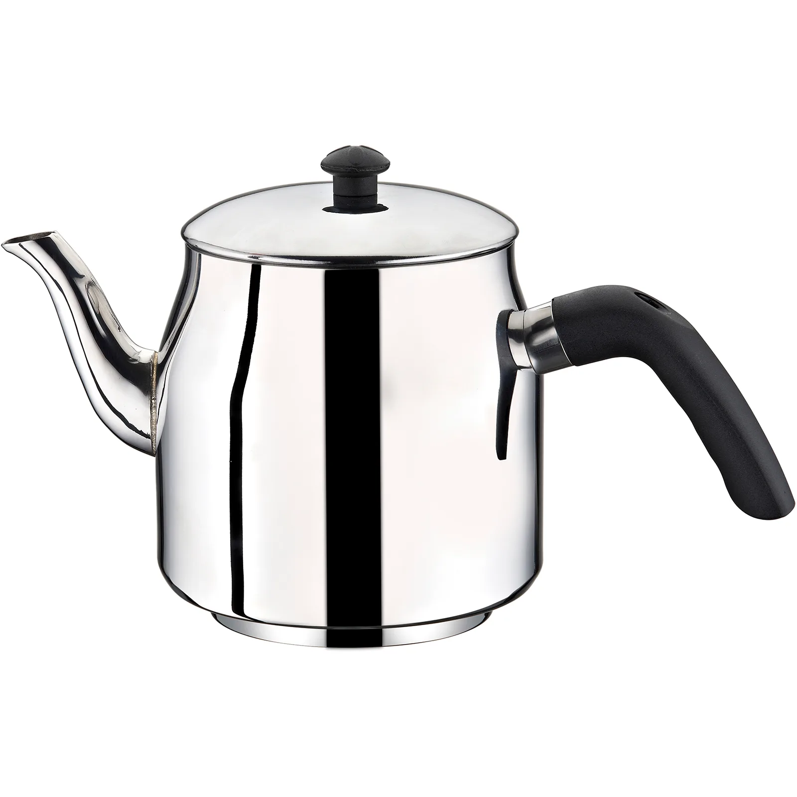 Medium teapot BRD-KD002