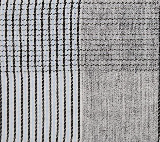 DA.43537/CAPRI 01 fabric