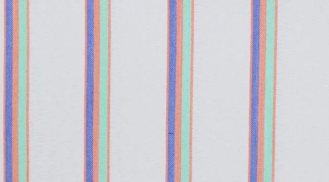 DA.47269/OYU 01 fabric