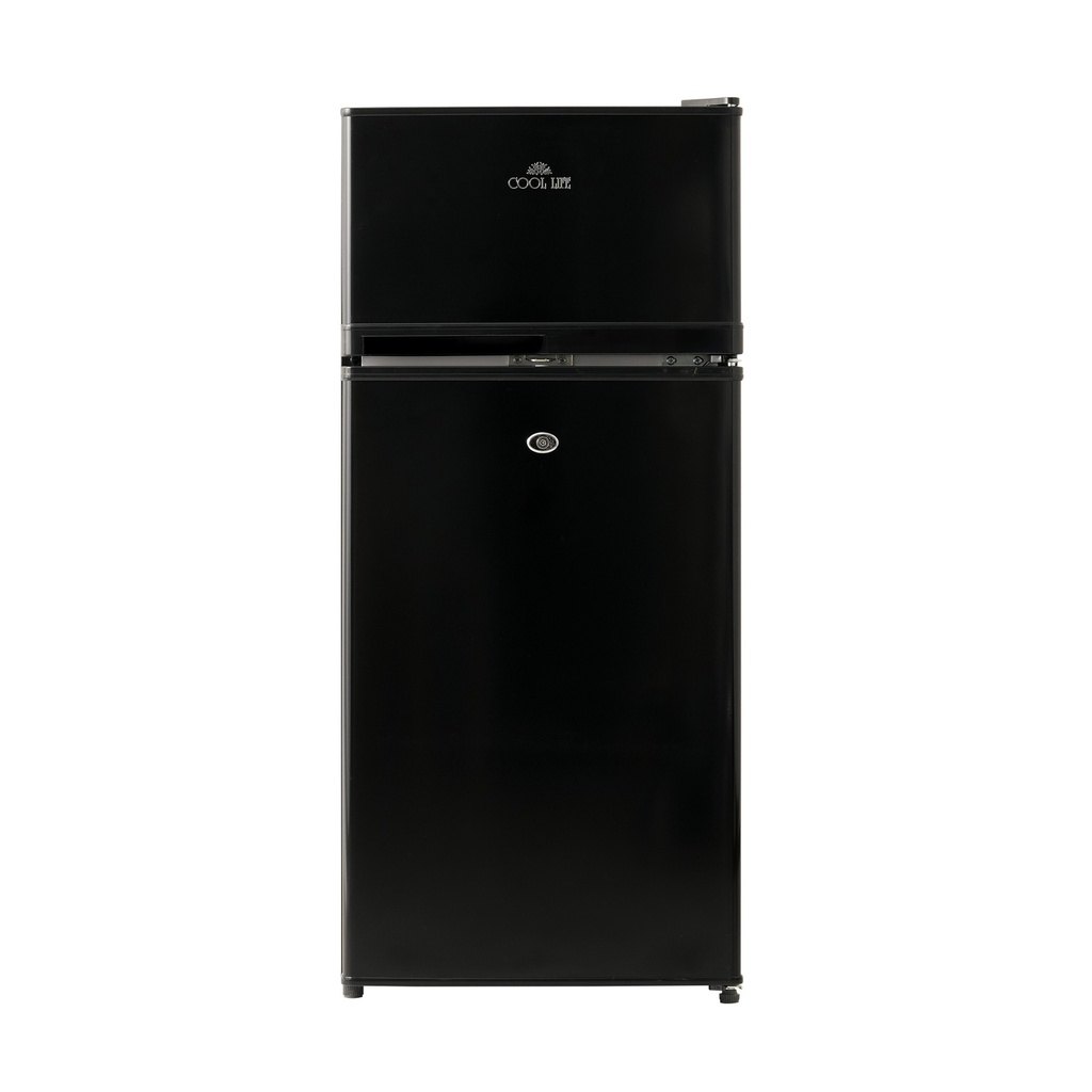 Cool Life CM-S 100 لتر