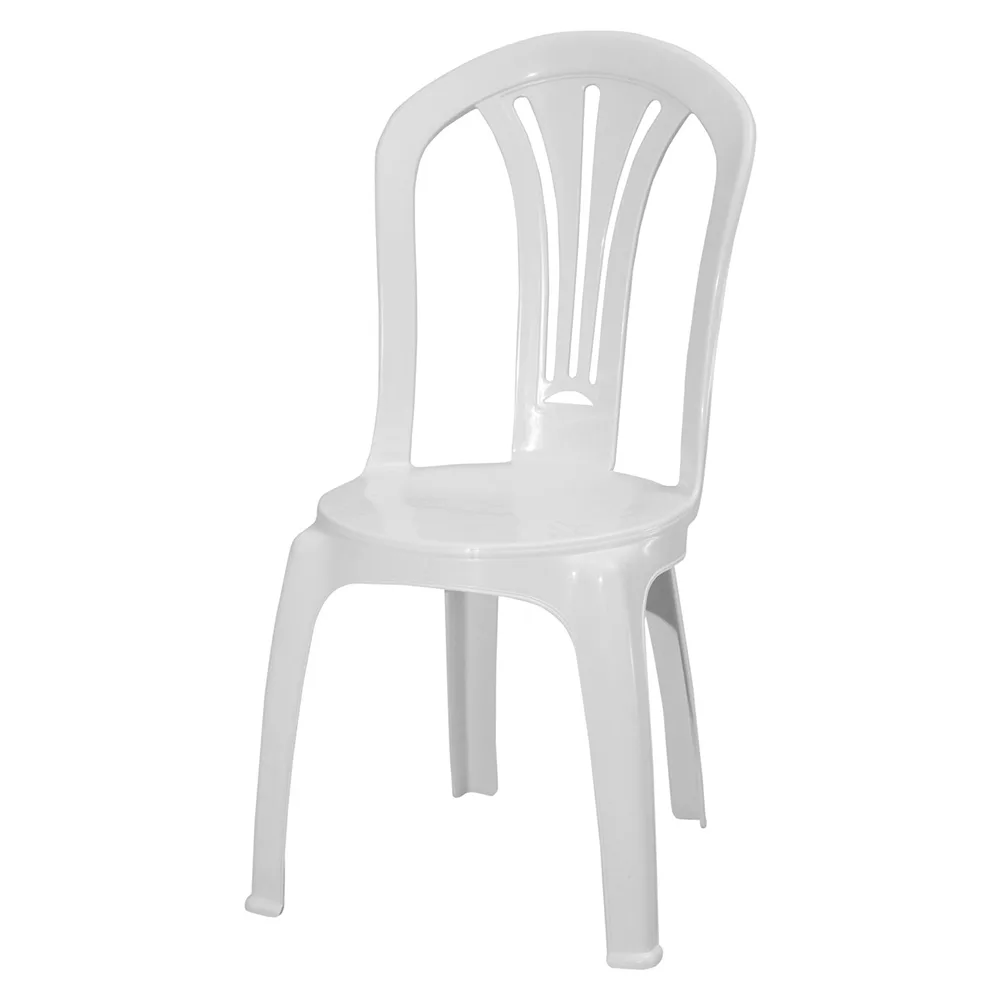 كرسي خارجي GF193 Foglia