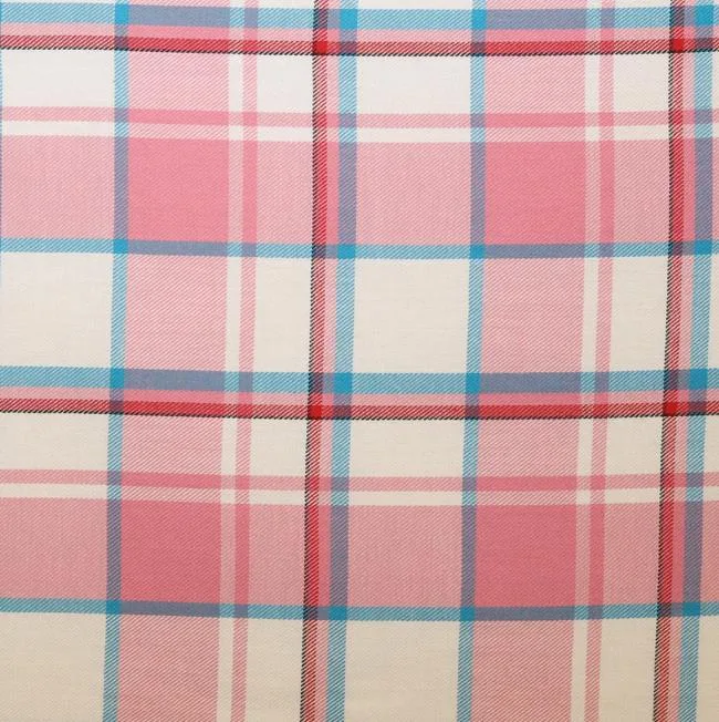 DA.57028 fabric