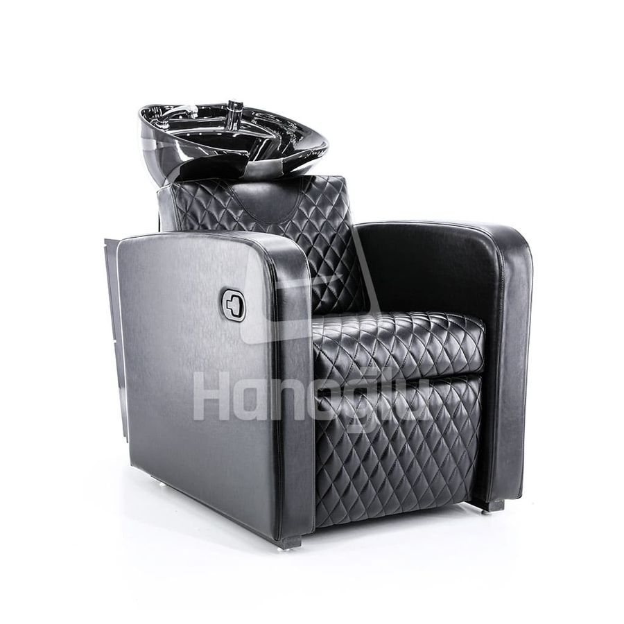 HYS424 Washing Unit