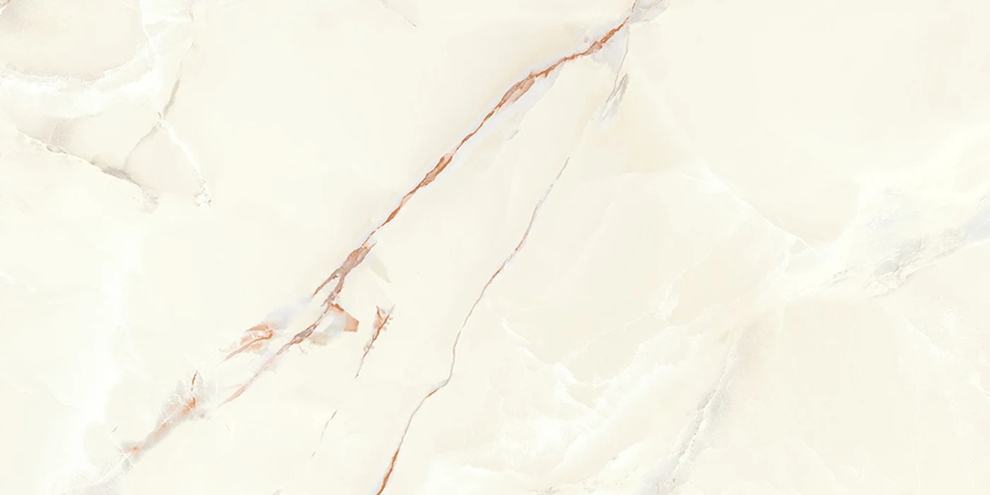 بلاط سيراميك Mare