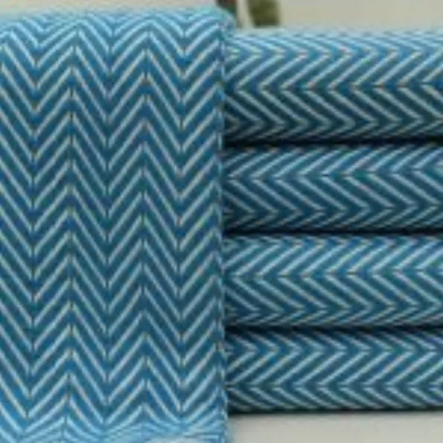 Lightweight Beach Towel