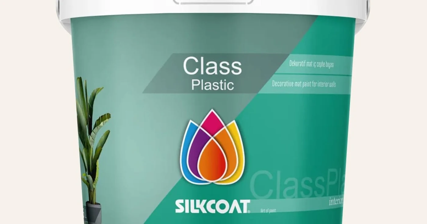 Class Plastic