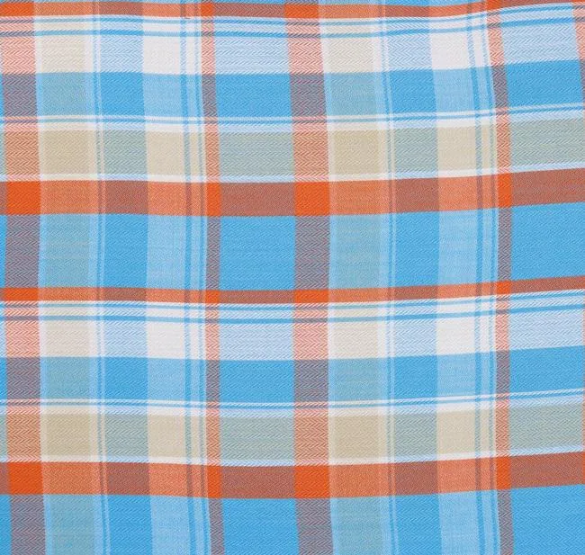 DA.97678/ ATACAMA 01 fabric
