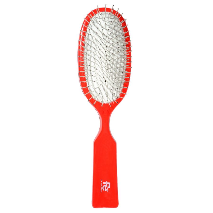 Fe In Style Ultra Styling Brush 125