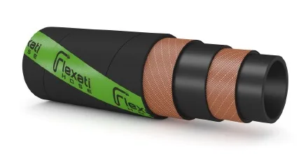 خرطوم مياه للتفريغ FLX-WTR D/10