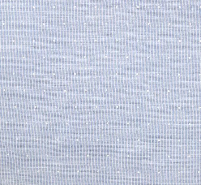 DA.58551 fabric