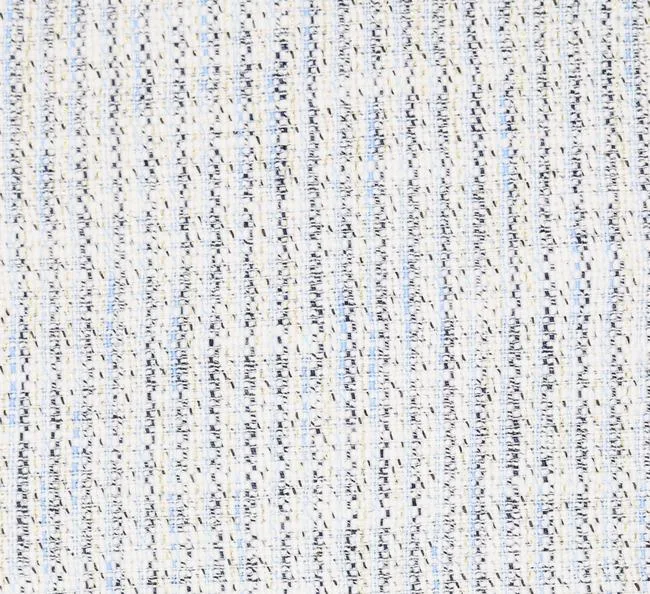 DA.97329/PELLO 49 fabric
