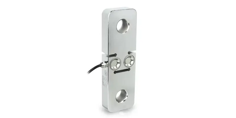 STW Tension Load cell