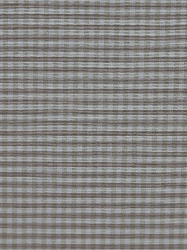 DA.18298 - DA.18298 fabric