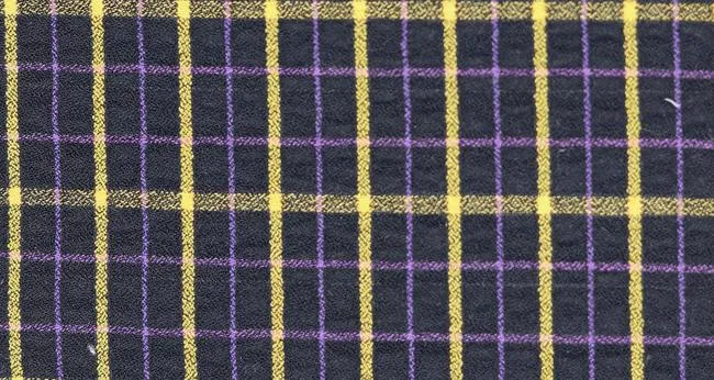 DA.47493 - VENETİAN 02 fabric