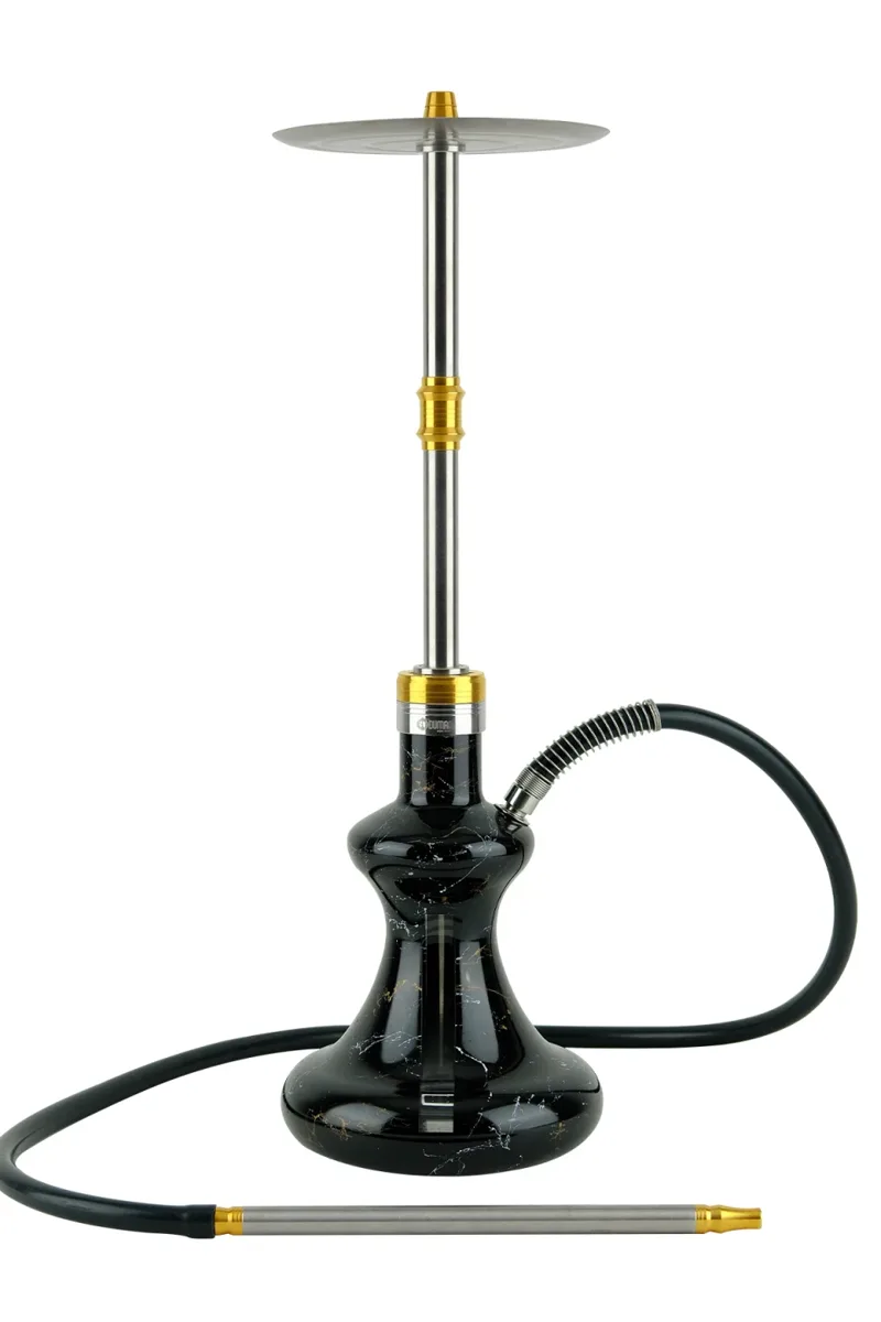 نرجيلة Hybrid V2.0