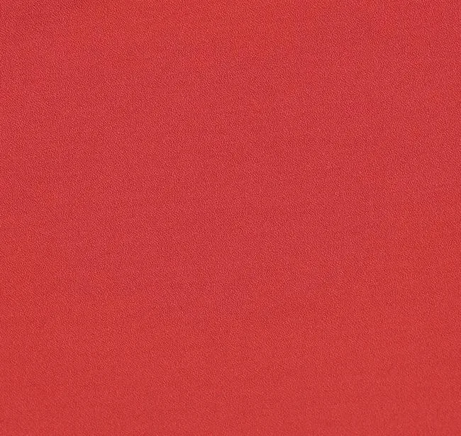 DA.46015/EMMY 10 fabric