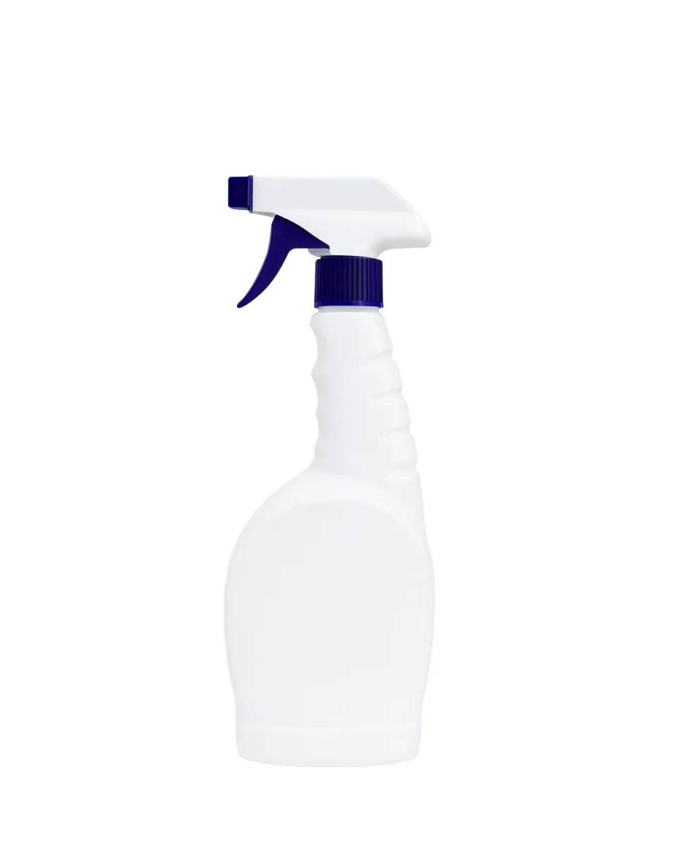 عبوة بخاخ سعة 750 mL TDA-181
