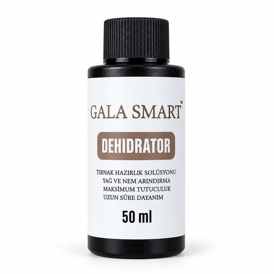 Dehydrator 50 ml