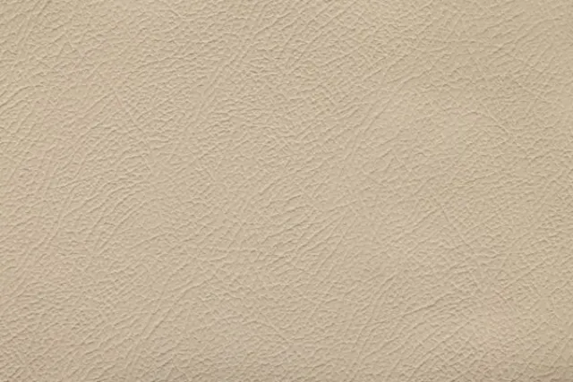Espada Leather, Bone | 267 (TPX 14-1112) - Uyguner