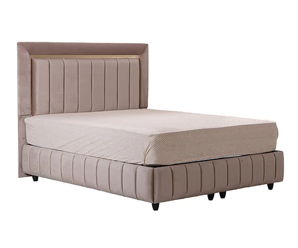 Alyans Luna 04 bed