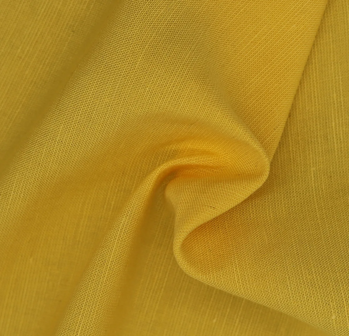 DA.96645 fabric