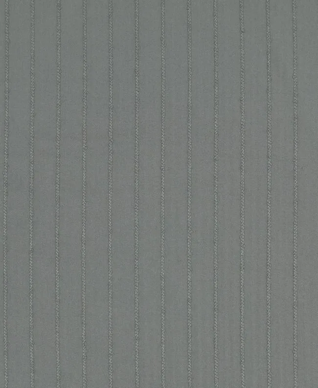 DA.47330/LEWEJ 04 / RW fabric