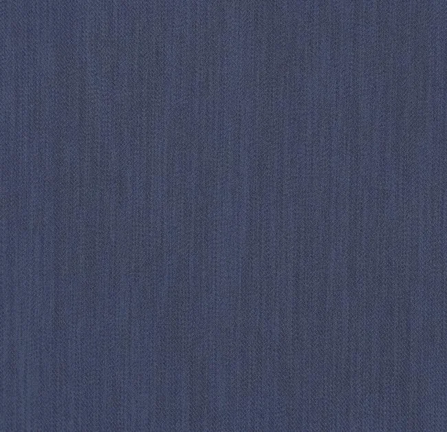 DA.47208 fabric
