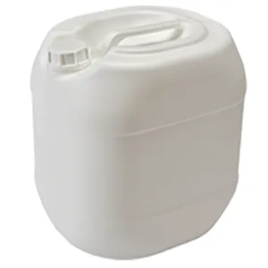 جركن بلاستيكي محمول 20 L