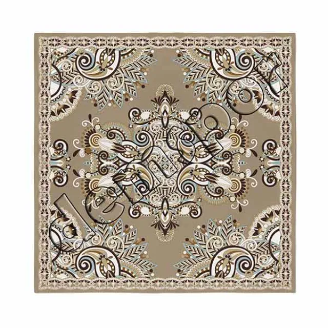Bandana-34