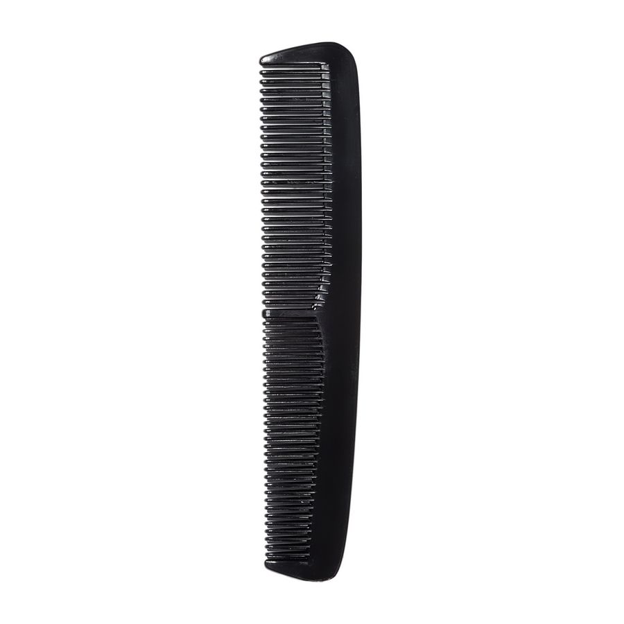 Fe Men's Comb