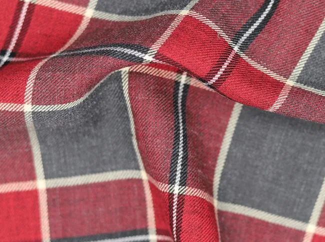 DA.96637 - SAULE 01 fabric
