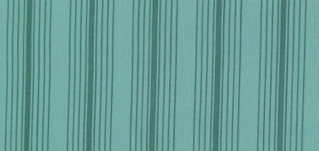 DA.20489/PAMIR 01 fabric