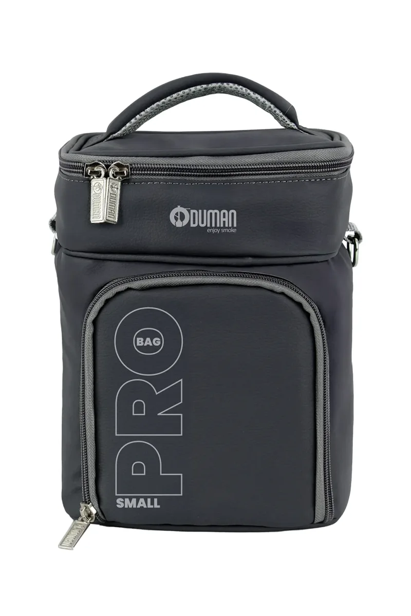 حقيبة نرجيلة Probag Small