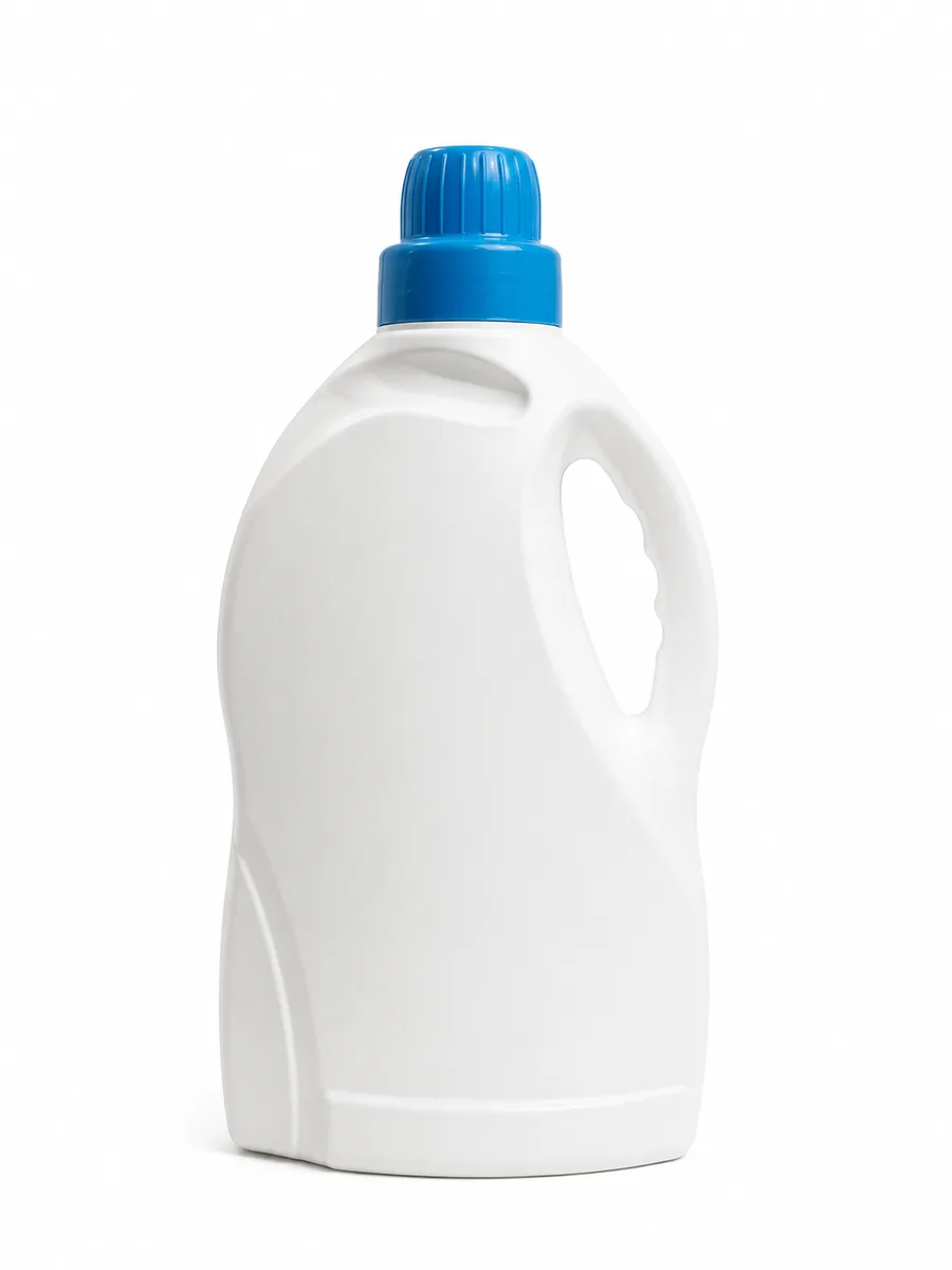 عبوة منظفات TDA-116 سعة 3L
