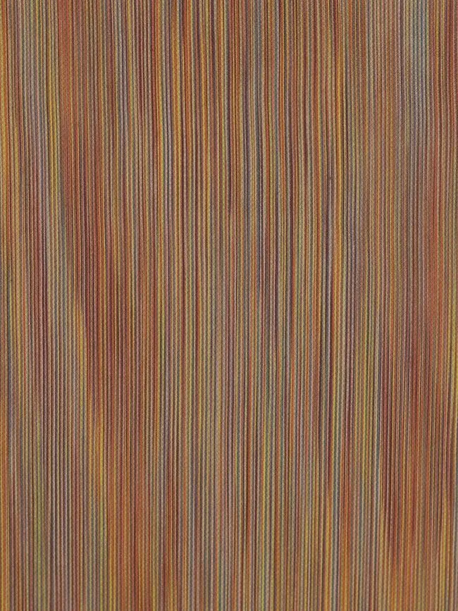 DA.20544/AGUADO 01 fabric