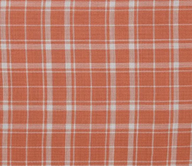 DA.47335/LA PAZ 01 fabric