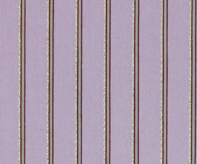 DA.20535/VASA 02 fabric