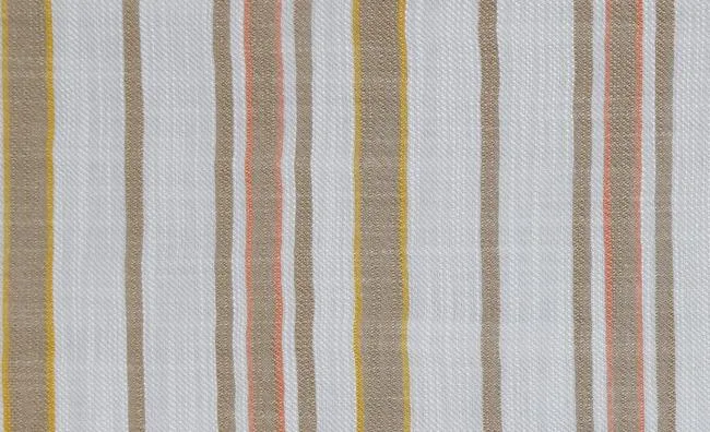 DA.58638/DJOURAB 01 fabric